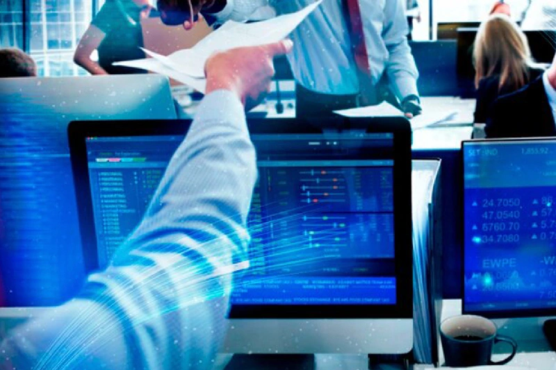 G-Tec Jain Education G-FAT Pro (Global Certificate Course in Financial Accounting in Taxation) 